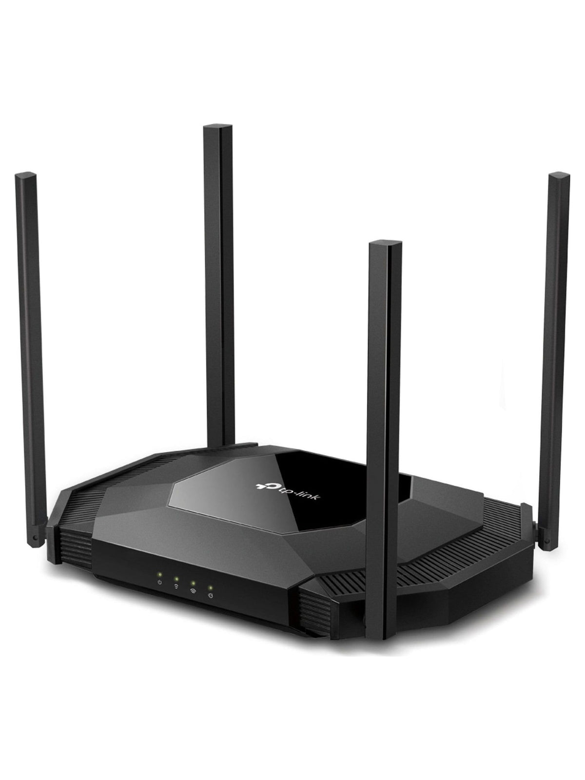 TP-Link TL-WA3001 - view 2
