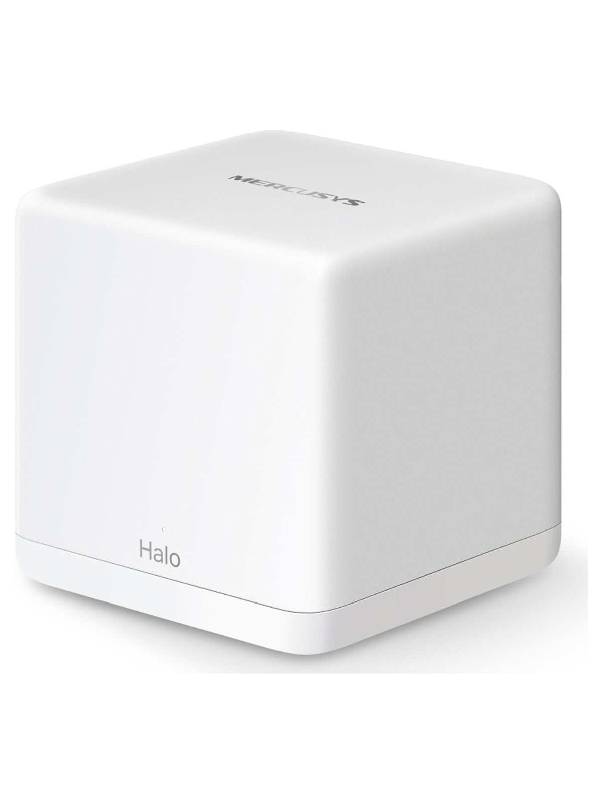 Mercusys Halo H60X (3-Pack) - view 2