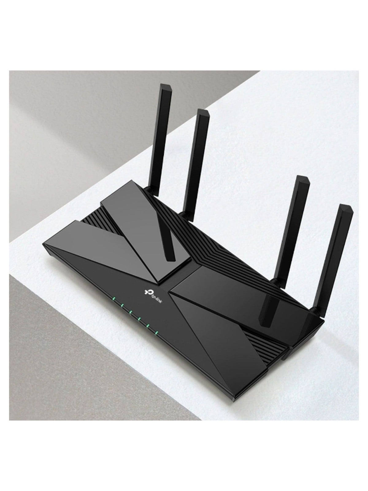 TP-Link Archer AX23 - view 2