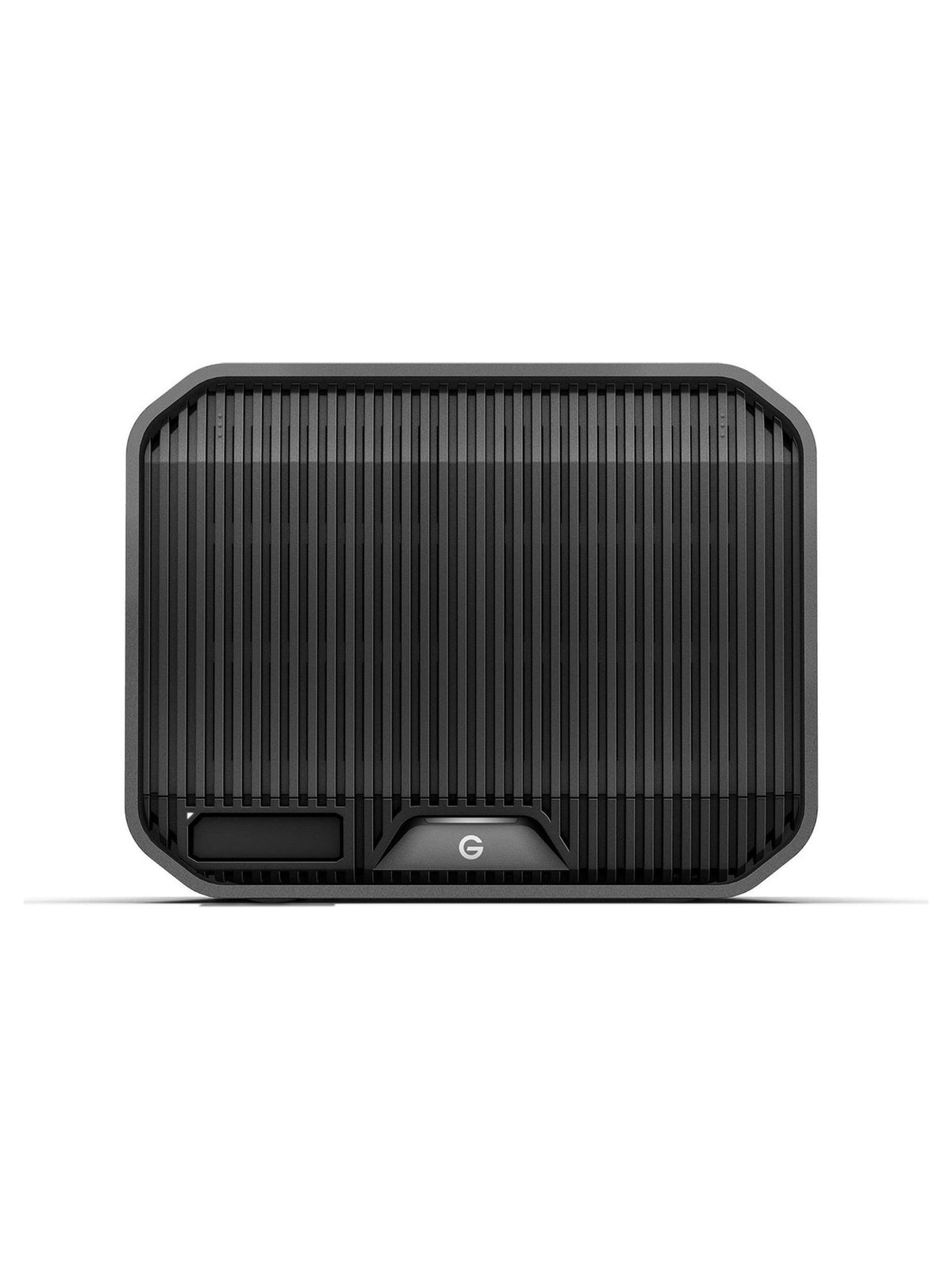 SanDisk Professional G-RAID Project 2 24TB 2-Bay Storage System - view 2
