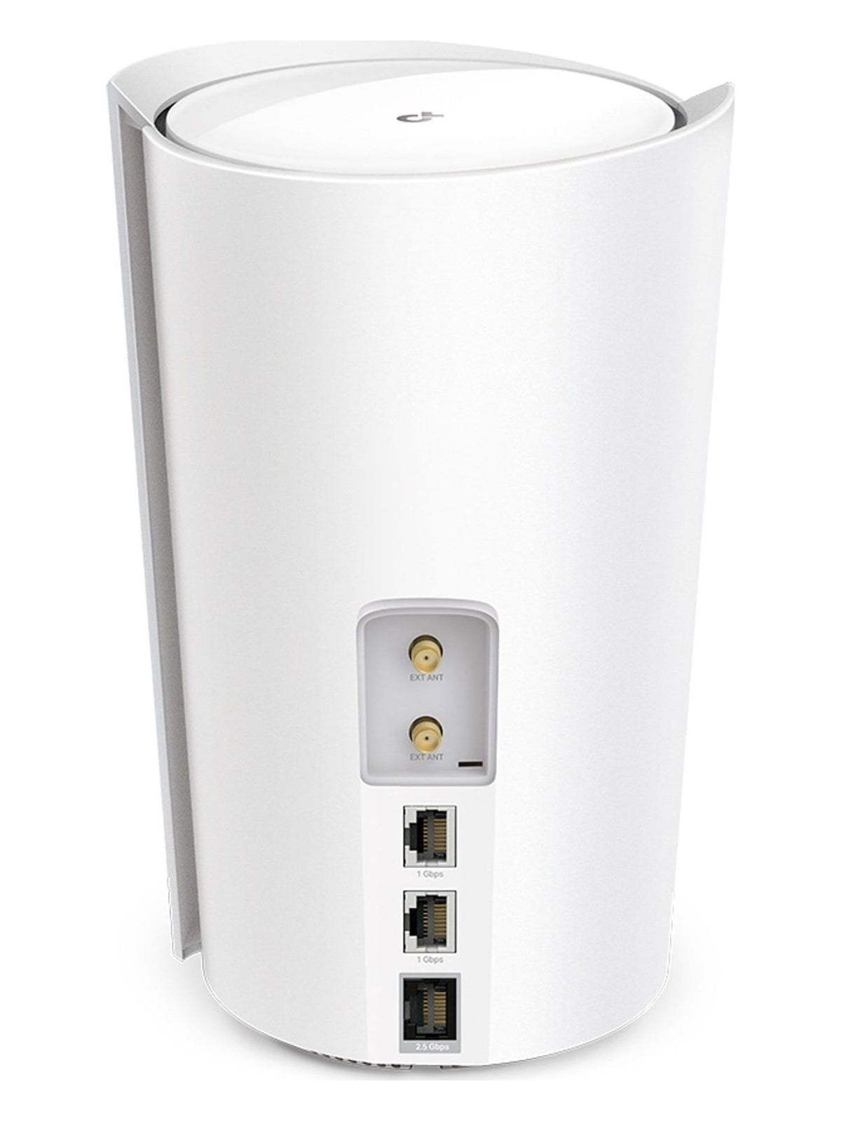 TP-Link Deco X50 (3-Pack) - view 2