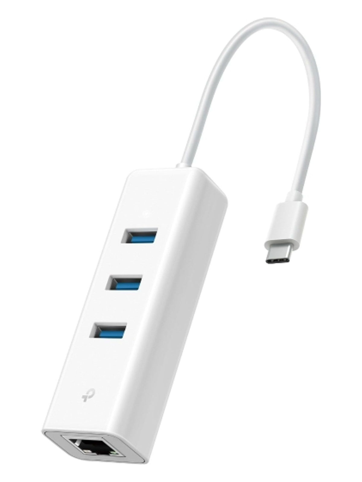 TP-Link UE-330C - view 2