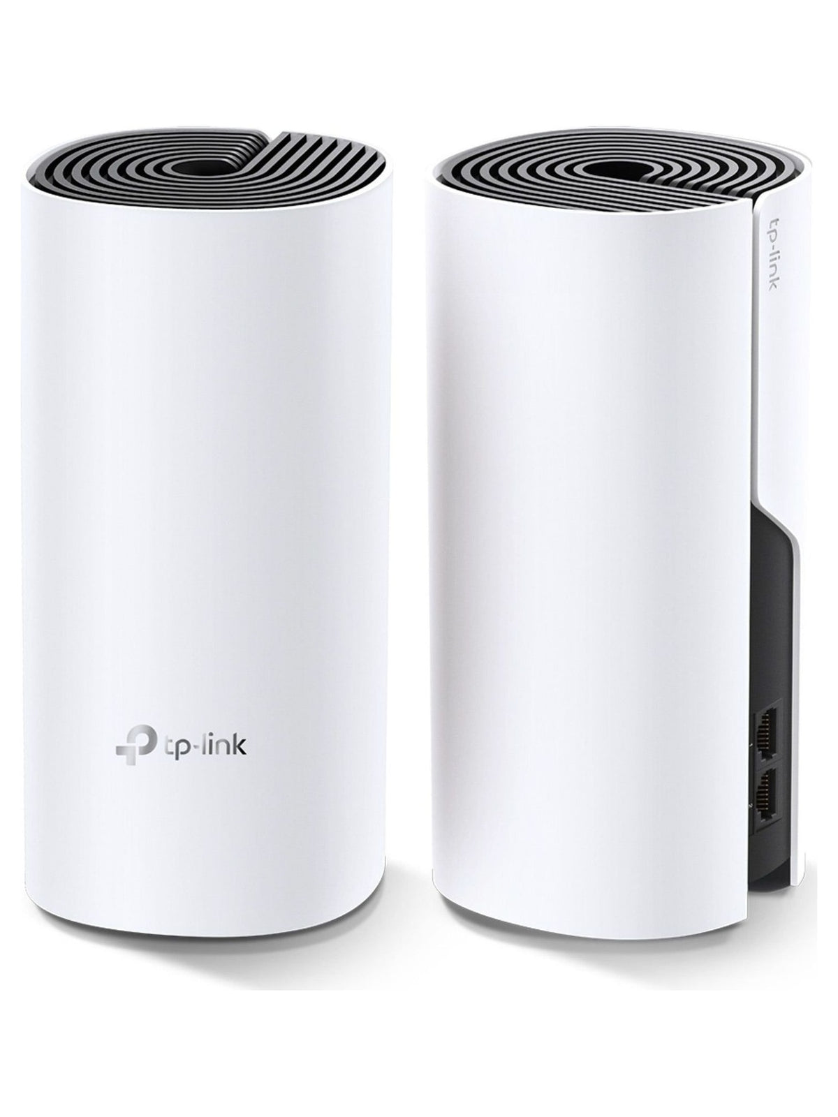 TP-Link Deco M4 (3-Pack) - view 2