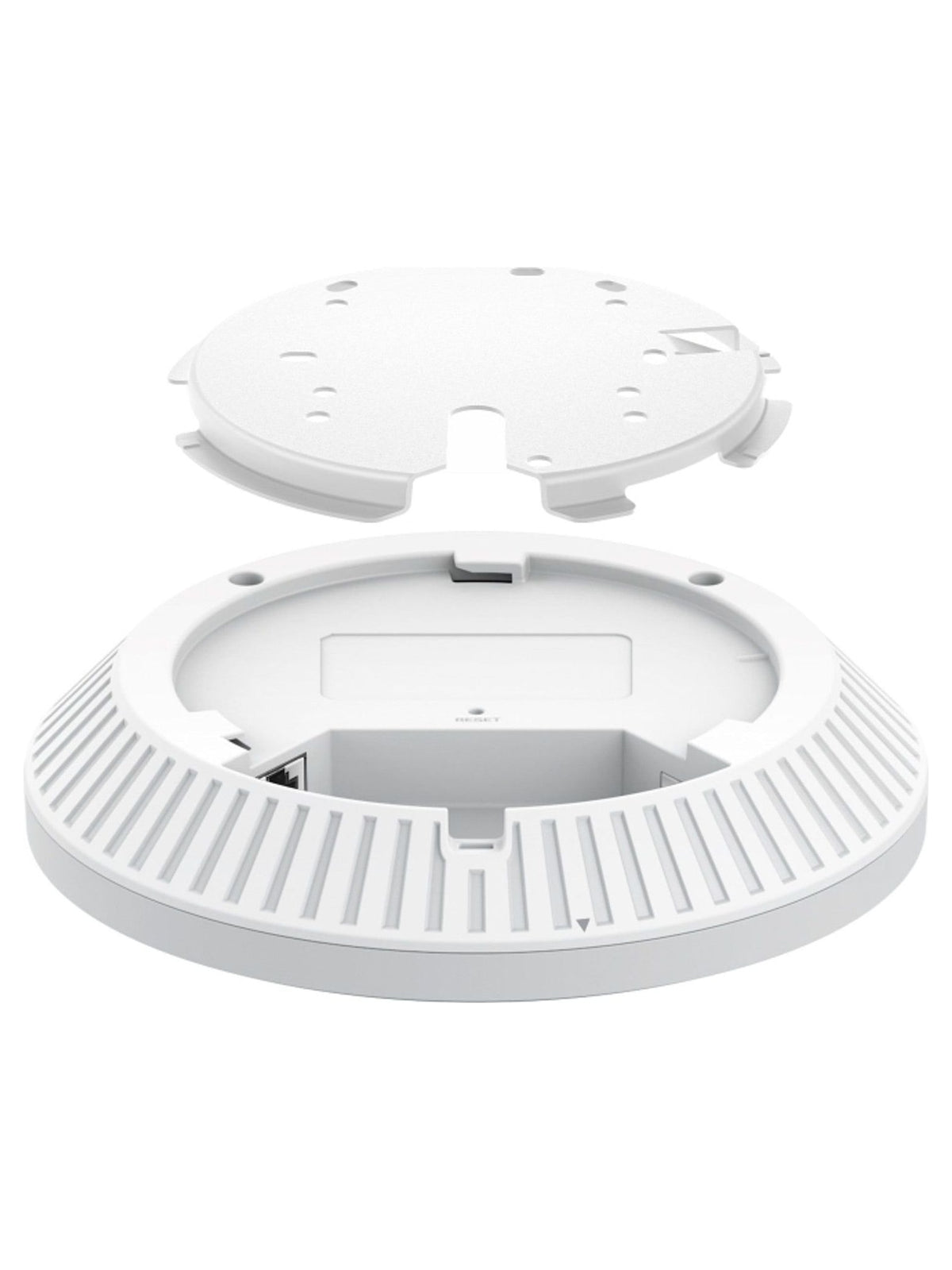 TP-Link EAP723 - view 2