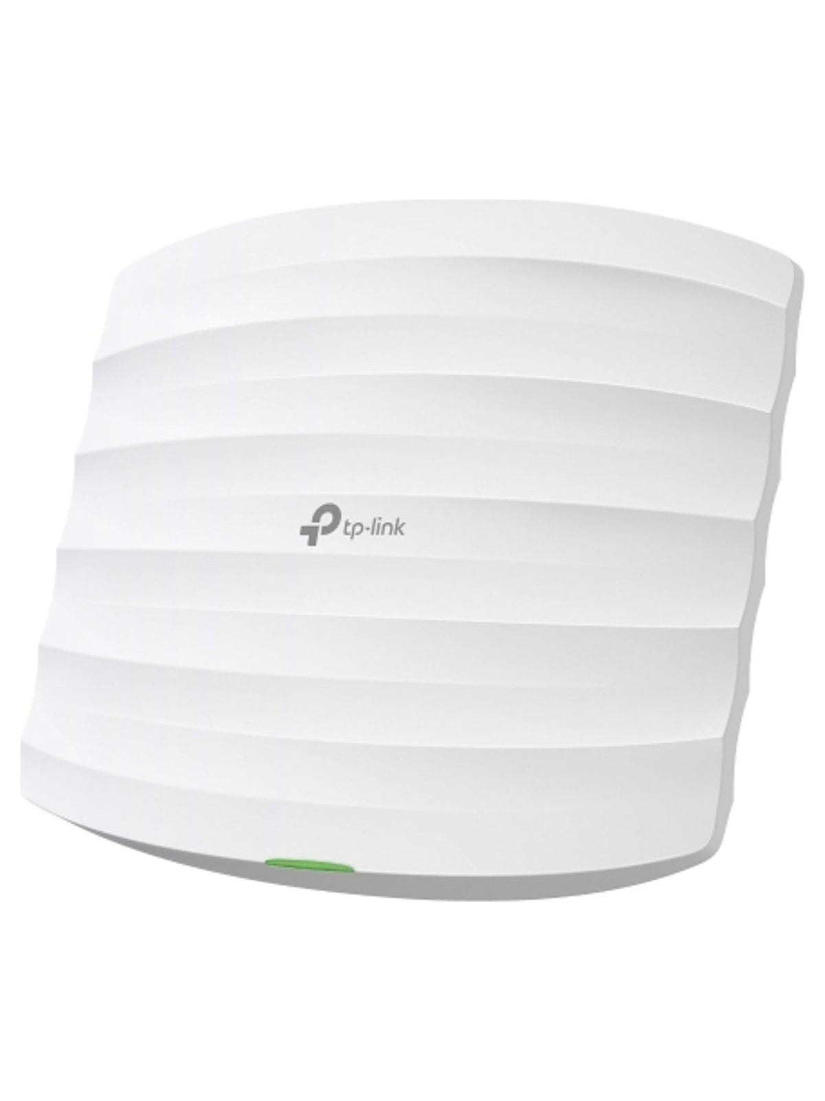 TP-Link Festa F52 - view 2