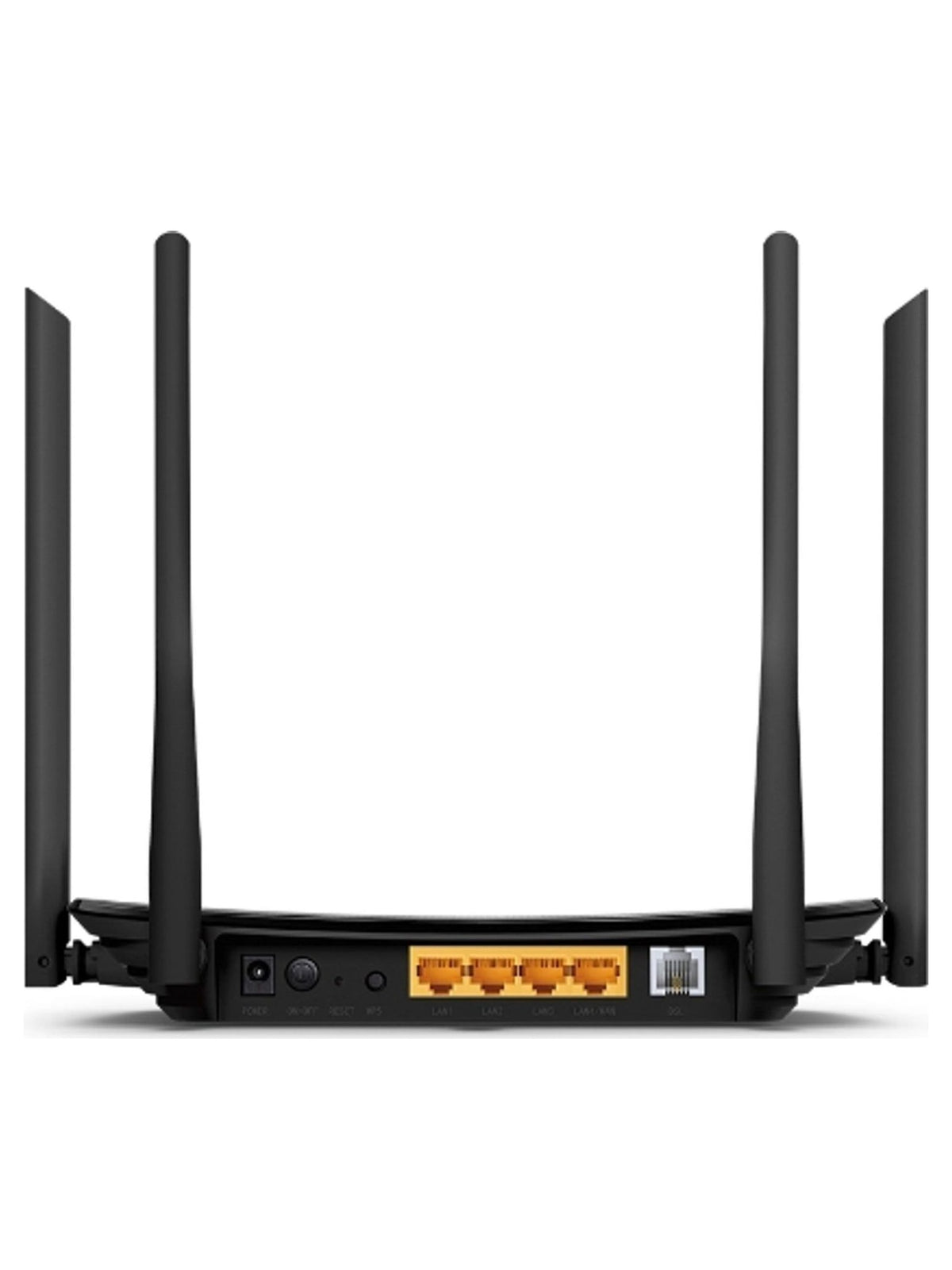 TP-Link Archer VR300 - view 2