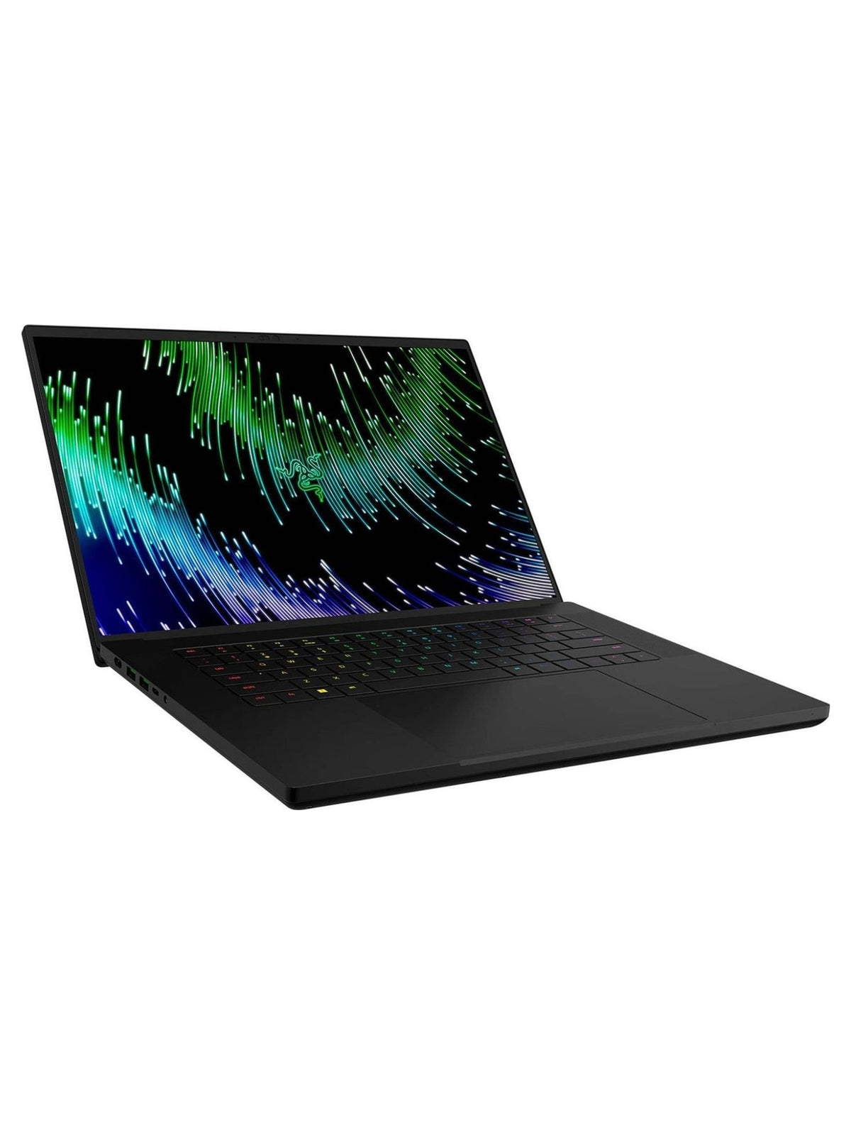 Razer Blade 16 Gaming Laptop - view 2