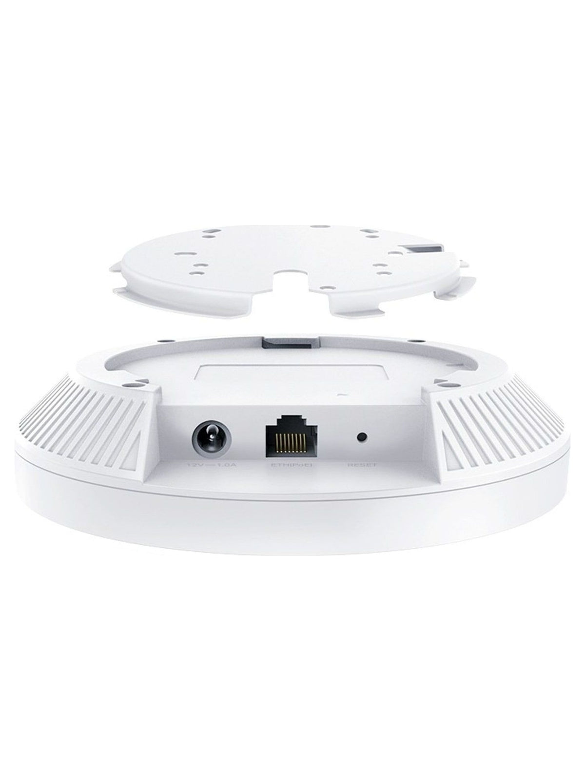 TP-Link EAP653 - view 2