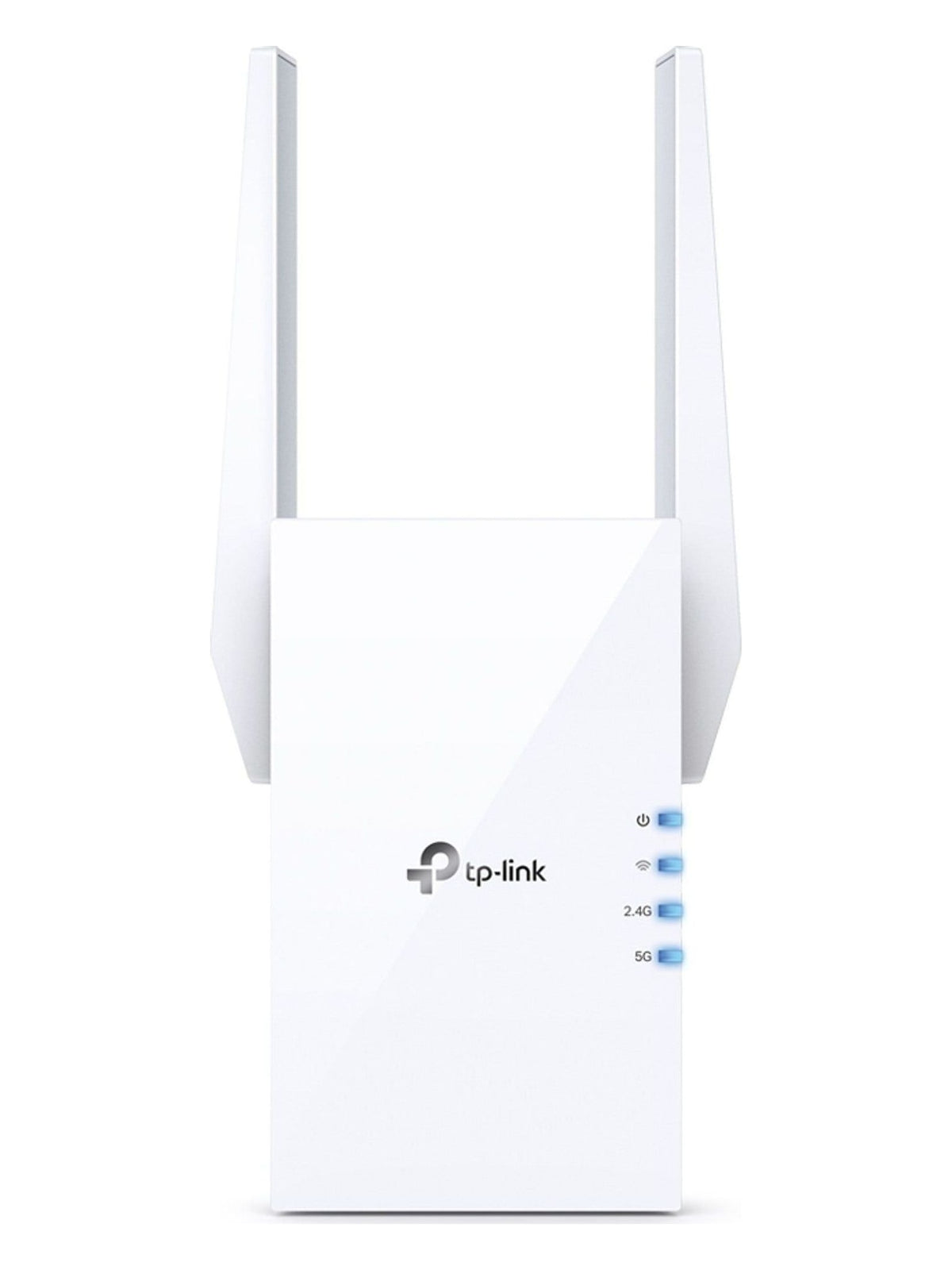 TP-Link RE605X - view 2