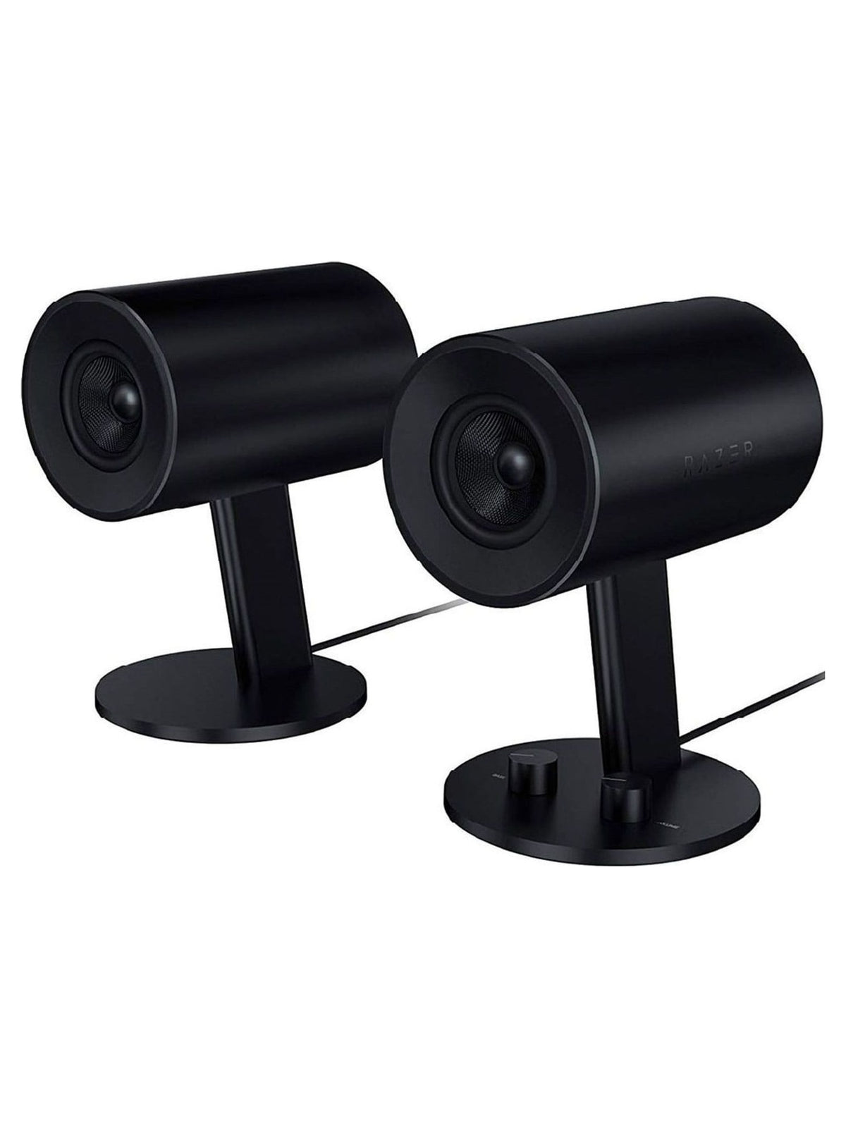 Razer Nommo 2.0 Gaming Speakers - view 2