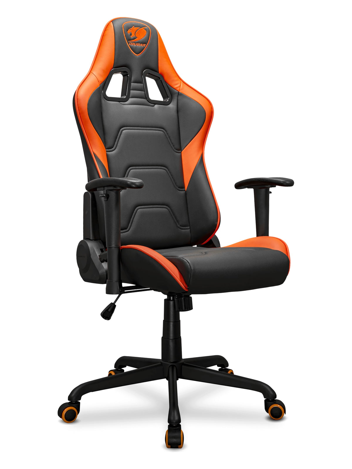 Cougar Armor Elite Gaming Chair - image 2