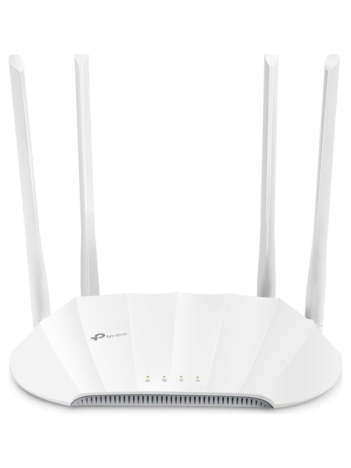 TP-Link TL-WA1801 - view 2