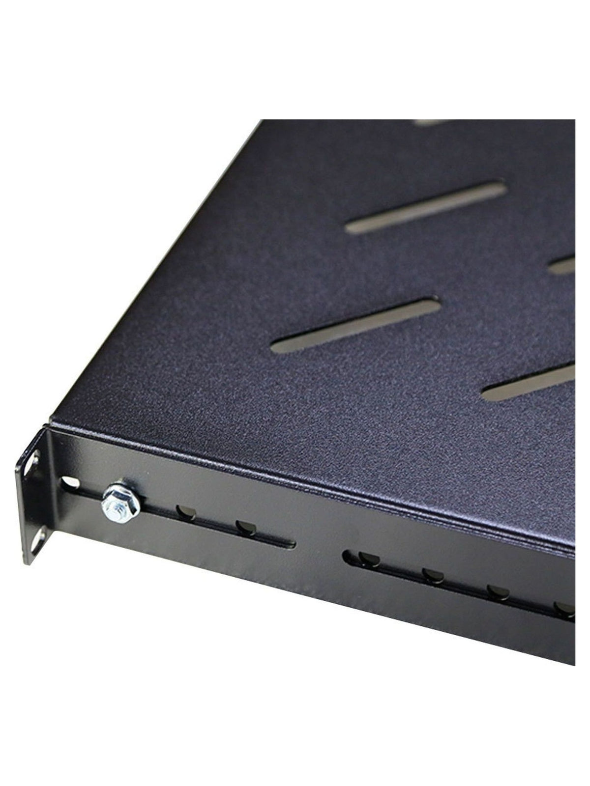 EUSSO Fixed Shelf for Network & Server Cabinets - view 2