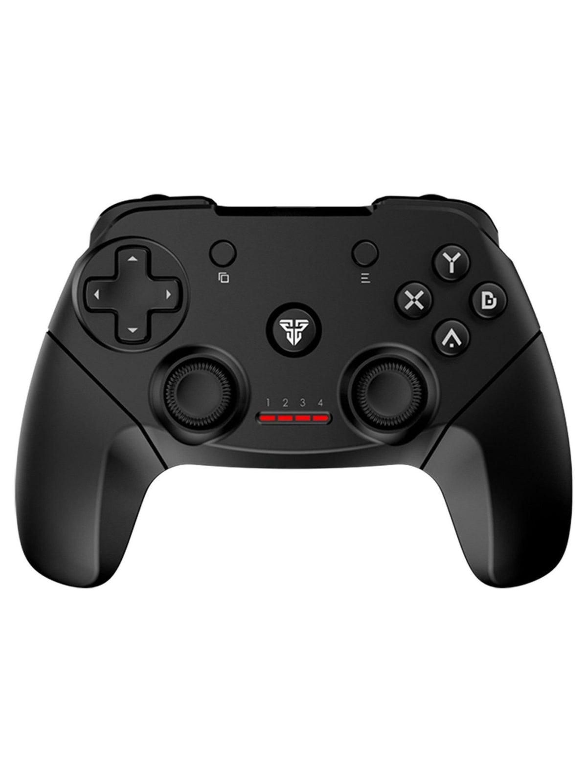 Fantech WGP12 Revolver II - view 2
