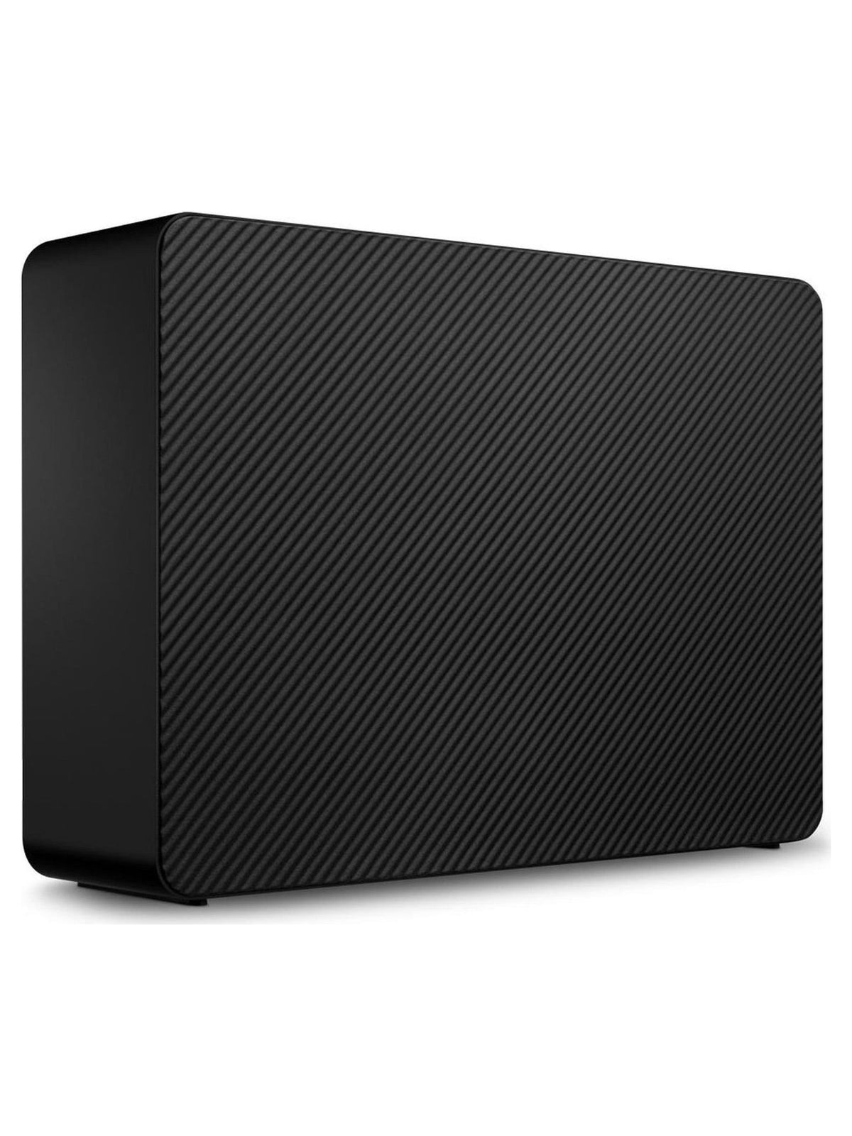 Seagate Expansion Desktop 24TB 3.5" External Hard Drive USB 3.0 - view 2