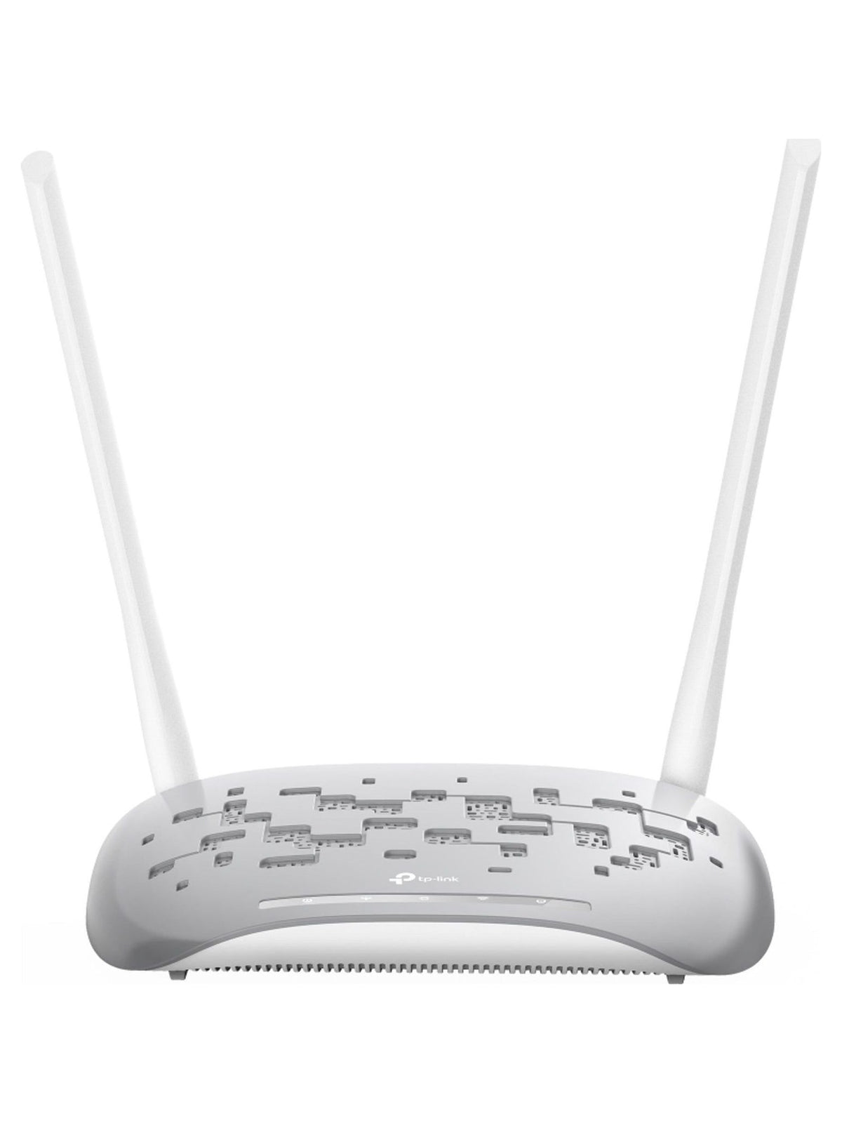 TP-Link W9950A - view 2