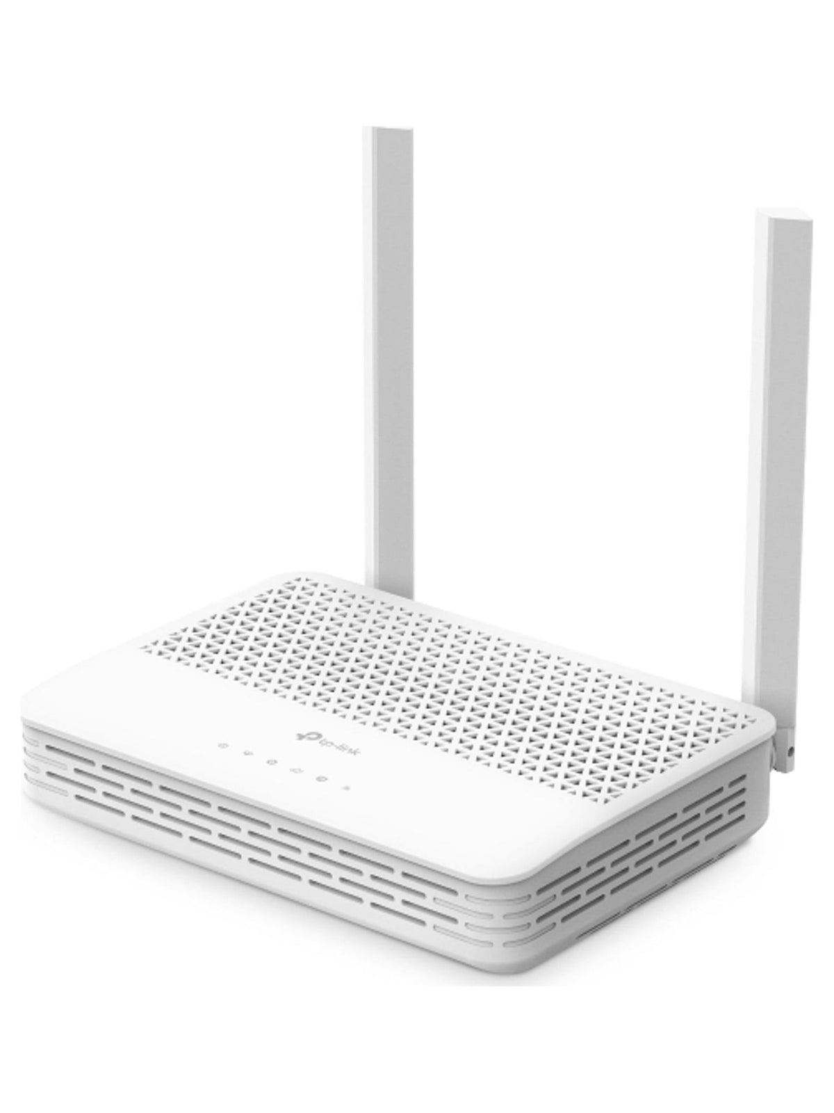 TP-Link XC220-G3 - view 2