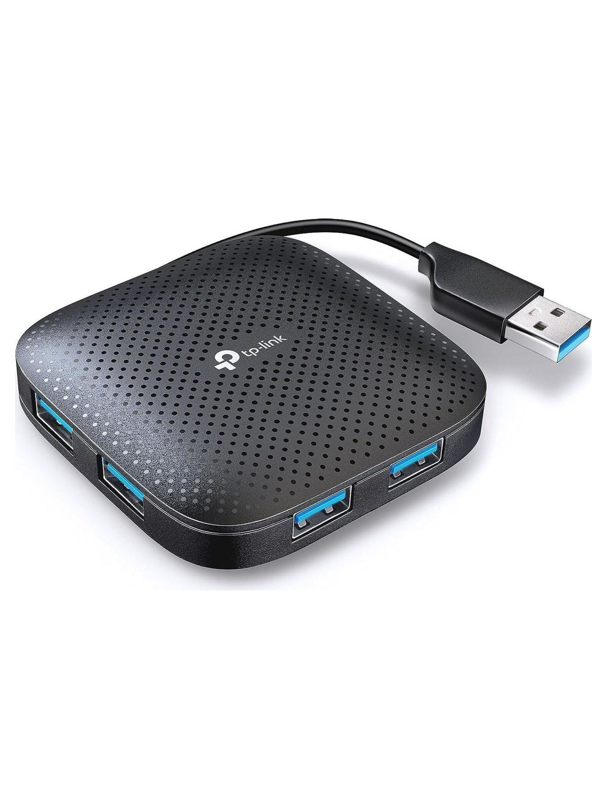 TP-Link UH400 - view 2