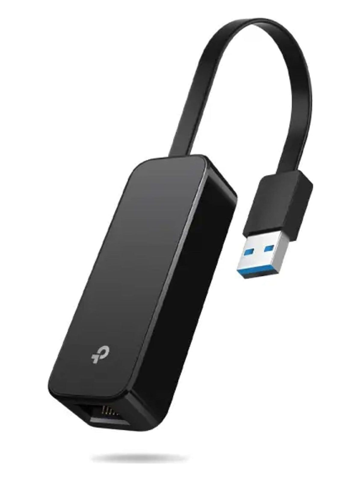 TP-Link UE-306 - view 2