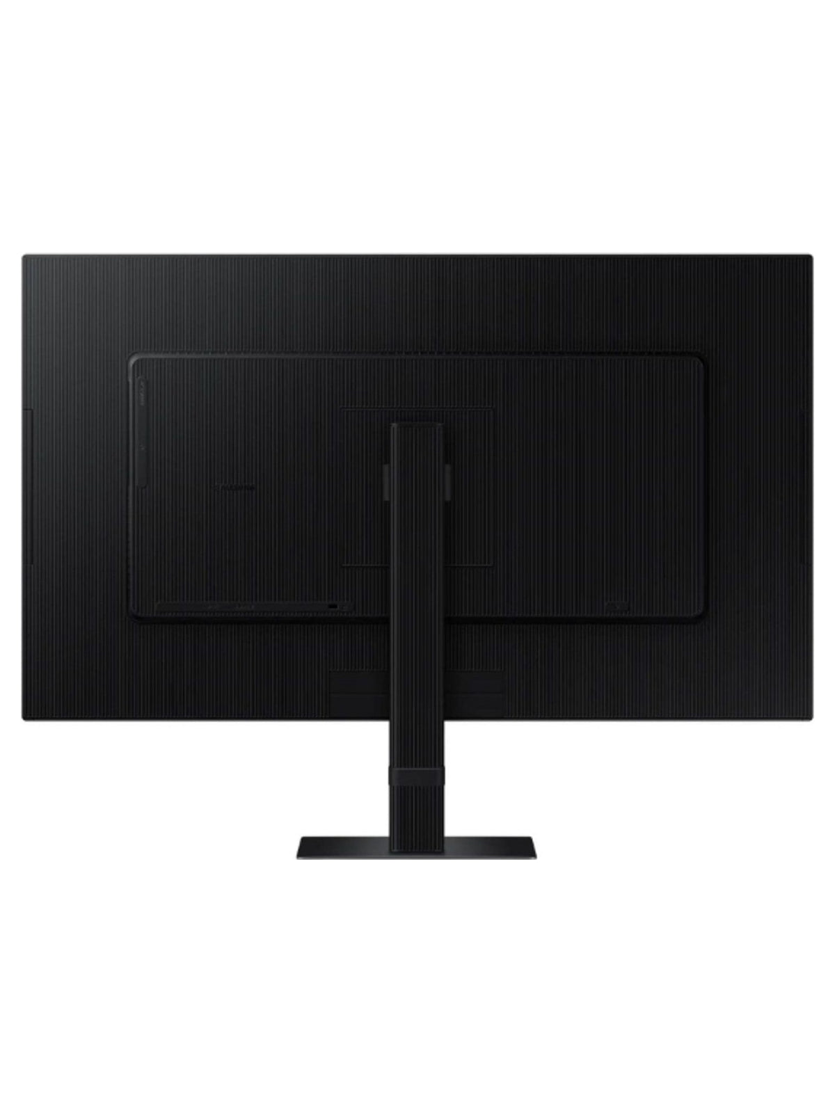 Samsung 27" ViewFinity S7 S70D 4K UHD IPS Monitor - view 3