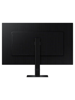 Samsung 27" ViewFinity S7 S70D 4K UHD IPS Monitor - view 3