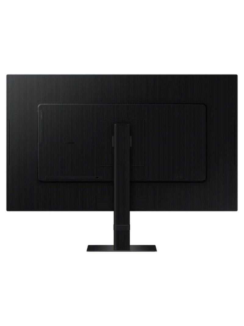 Samsung 27" ViewFinity S7 S70D 4K UHD IPS Monitor - view 3
