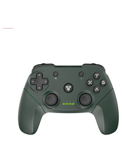 Fantech WGP12 Revolver II - view 3