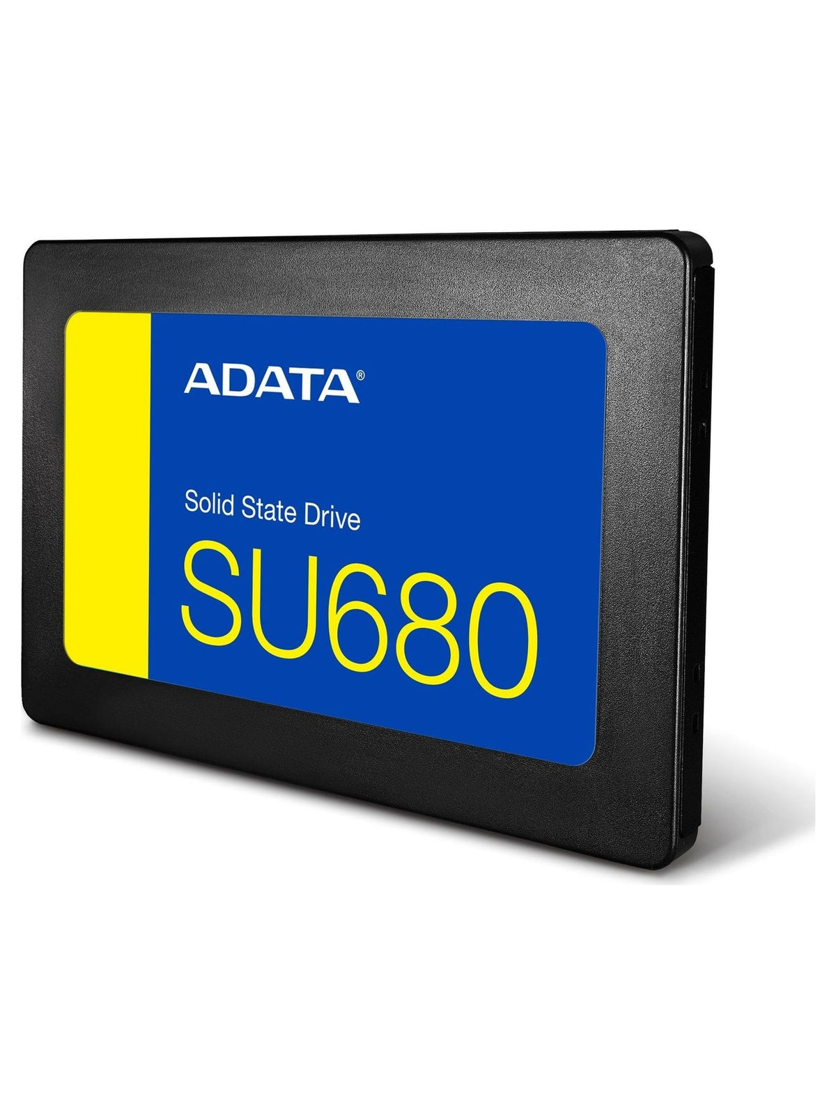 ADATA Ultimate SU680 1TB 2.5" SATA SSD - view 3