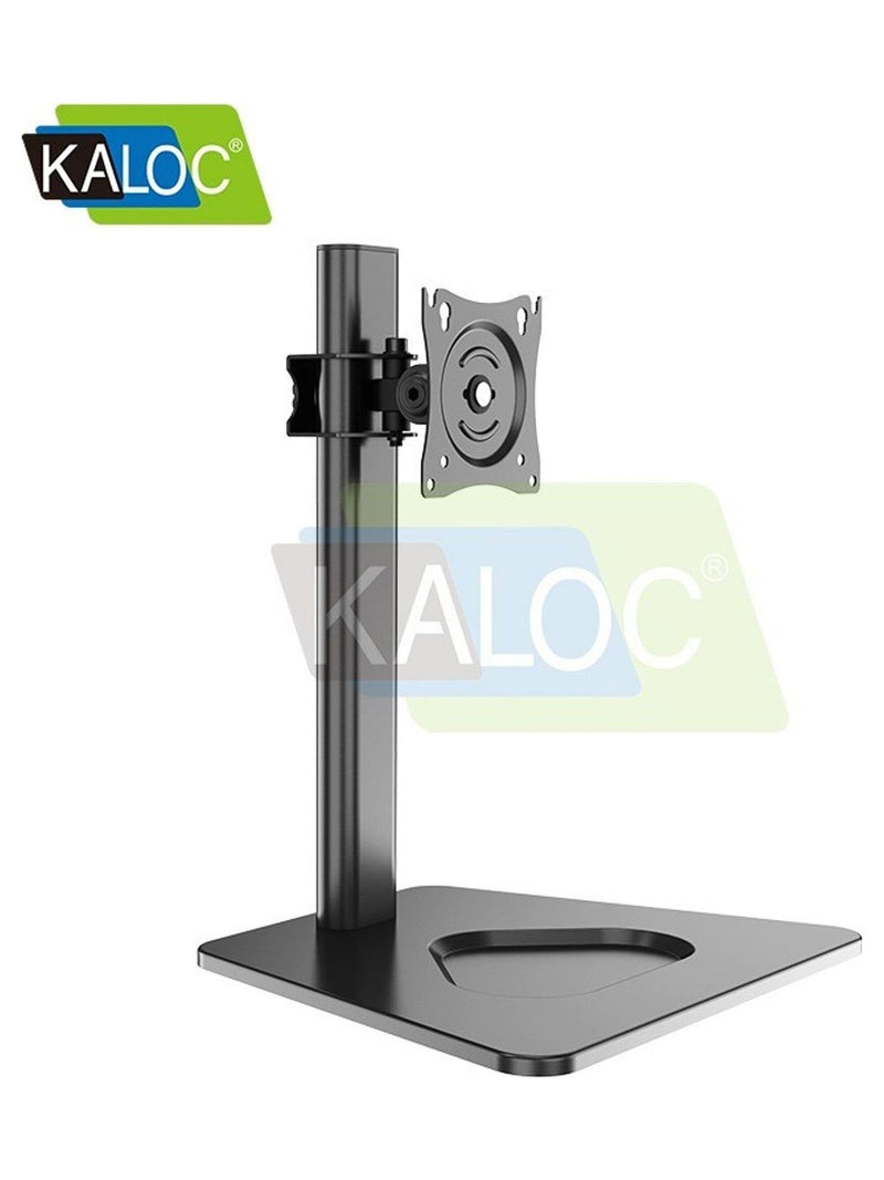 KALOC DZ100T IRONBOUND Stability Monitor Arm - view 3