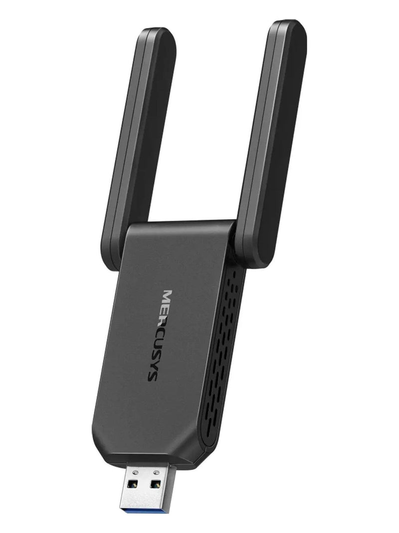 Mercusys MA32H - view 3