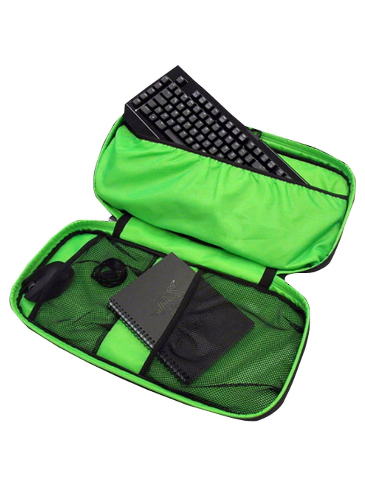 Razer Keyboard Bag - view 3