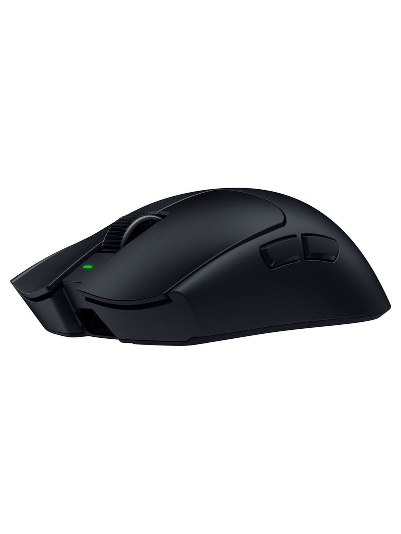 Razer Viper V4 Pro Wireless Esports Gaming Mouse - view 3