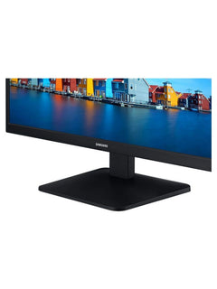 Samsung 22" S33A Full HD LED Monitor - view 3