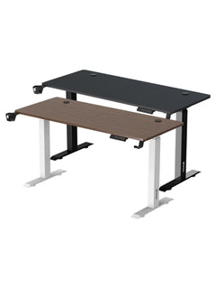 Fantech ADJUSTABLE RISING DESK GD914 Electric - view 3