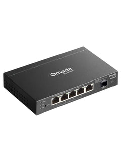 TP-Link SG2206MP - view 3