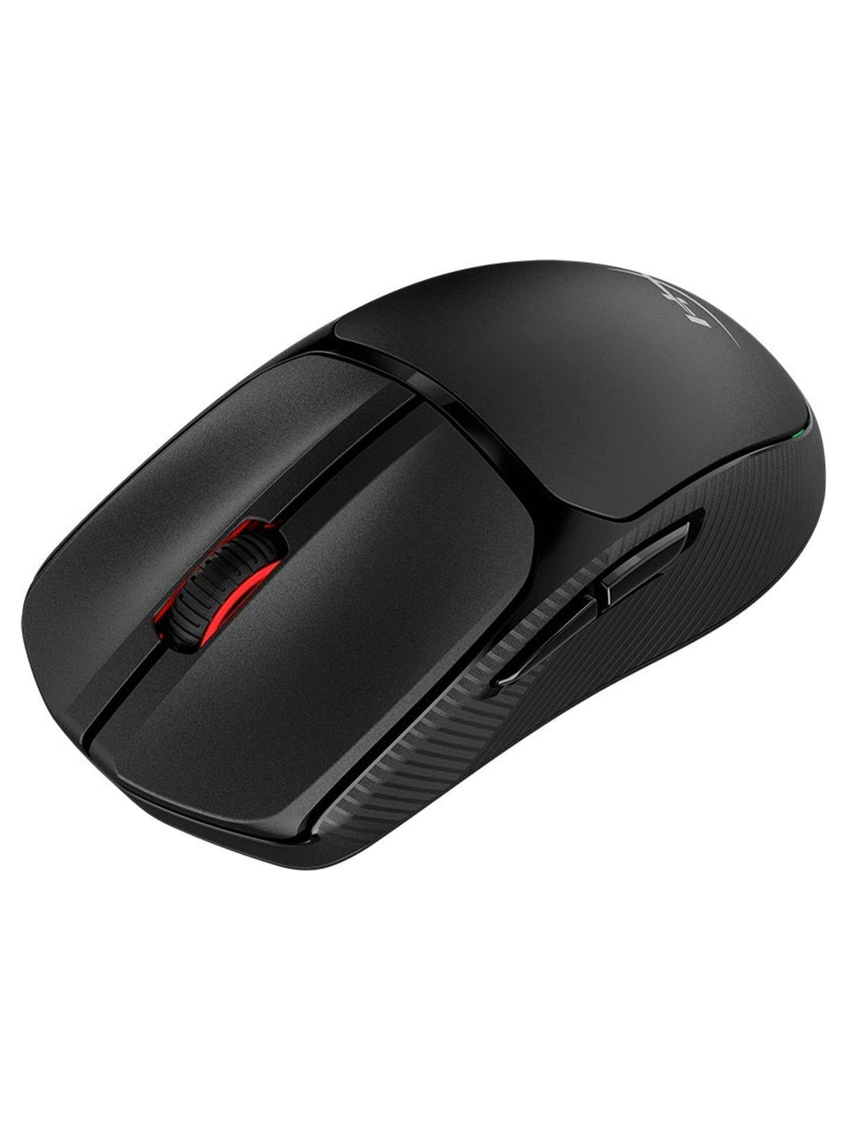 HyperX Pulsefire Fuse – Wireless Gaming Mouse (Black) - view 3