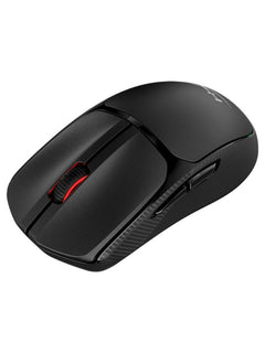 HyperX Pulsefire Fuse – Wireless Gaming Mouse (Black) - view 3