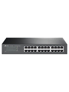TP-Link SG1024D - view 3