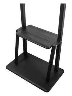 Floor TV Stand 32-80 inch TV Screen Size HT1700 - view 3