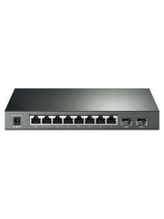 TP-Link TL-SG2210P - view 3