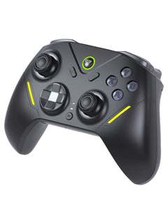 Fantech Zenith Pro WGP18 Multi-Platform Wireless Controller - view 3