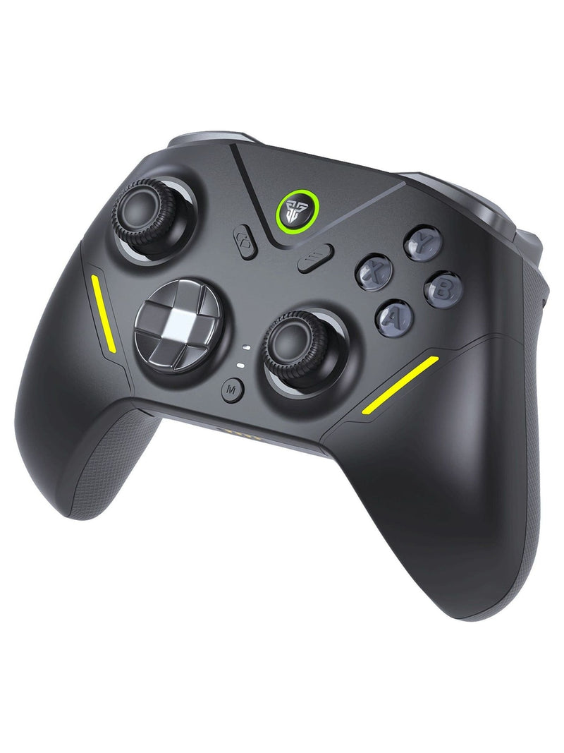 Fantech Zenith Pro WGP18 Multi-Platform Wireless Controller - view 3