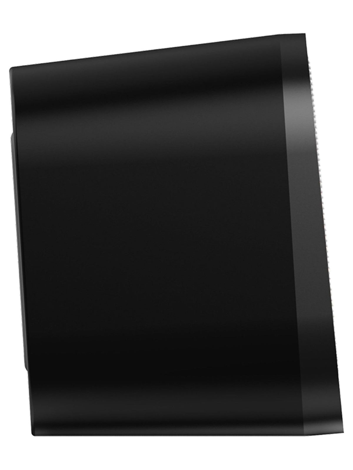 Fantech BEAT PRO GS306 RGB Gaming Speakers - view 4