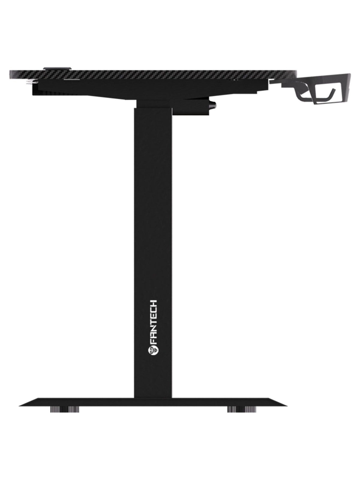 Fantech ADJUSTABLE RISING DESK GD914 Electric - view 4