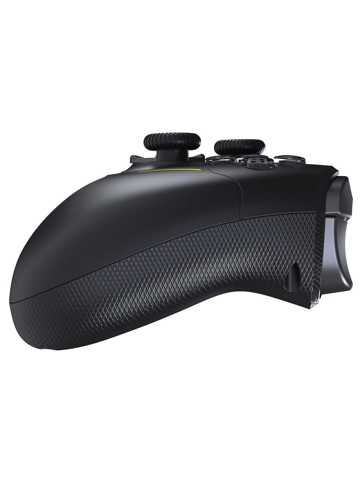 Fantech Zenith Pro WGP18 Multi-Platform Wireless Controller - view 4