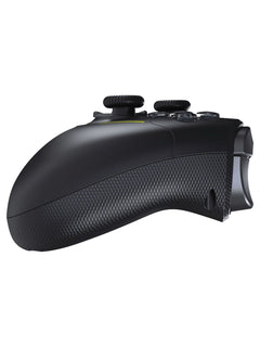 Fantech Zenith Pro WGP18 Multi-Platform Wireless Controller - view 4