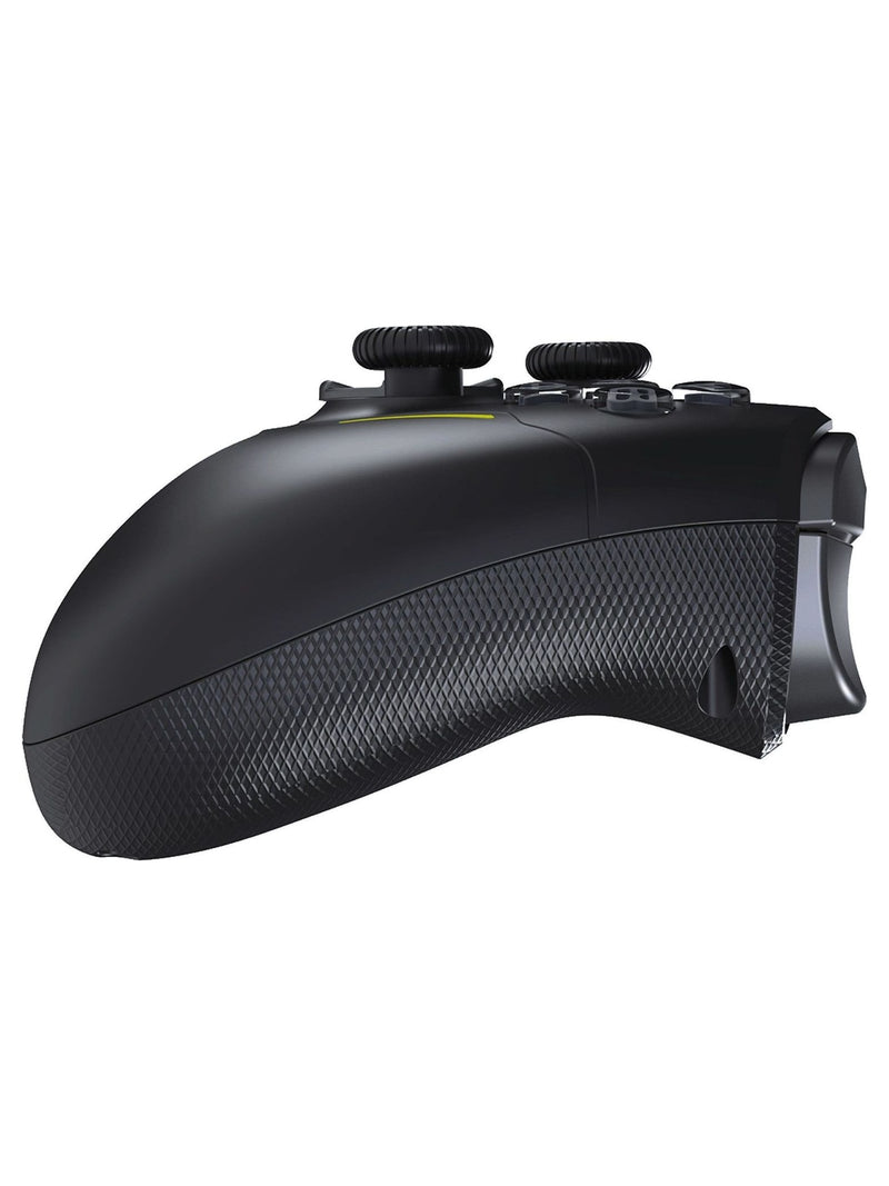 Fantech Zenith Pro WGP18 Multi-Platform Wireless Controller - view 4
