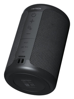 Fantech NERABOX BS154 Wireless Speaker Bluetooth 5.4 - view 4