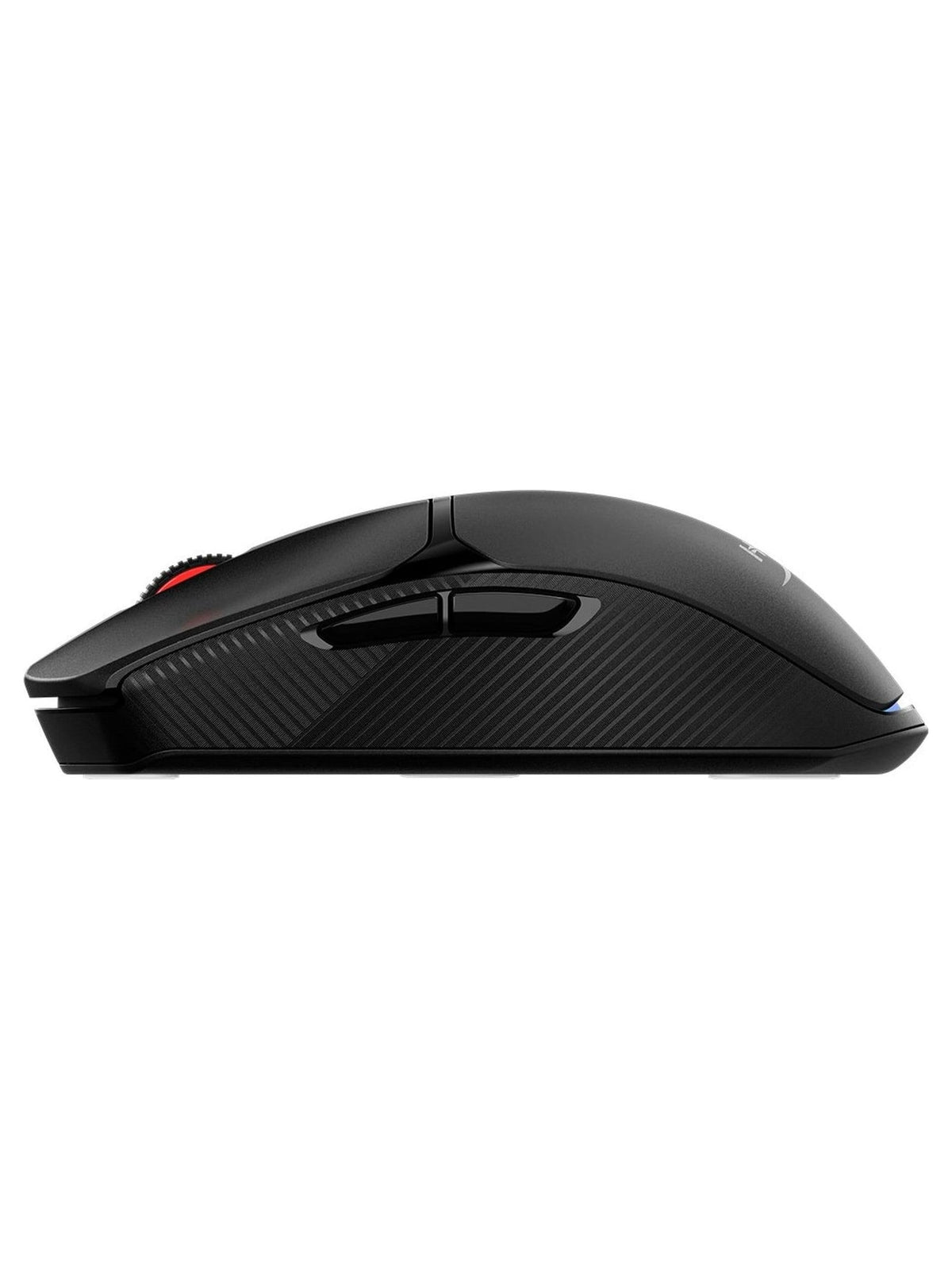 HyperX Pulsefire Fuse – Wireless Gaming Mouse (Black) - view 4