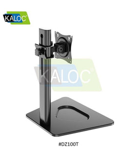 KALOC DZ100T IRONBOUND Stability Monitor Arm - view 4